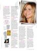 Latest Photographs of Jennifer Aniston - Shape, December - Greece - 2010 Latest Photographs of Jennifer Aniston - Shape, December - Greece - 2010 Last additions - 2010